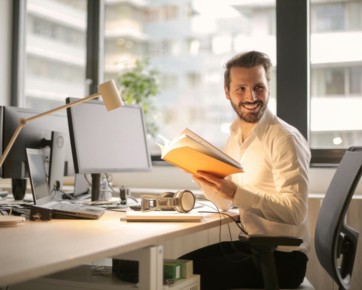 Wet kwaliteit incassodienstverlening